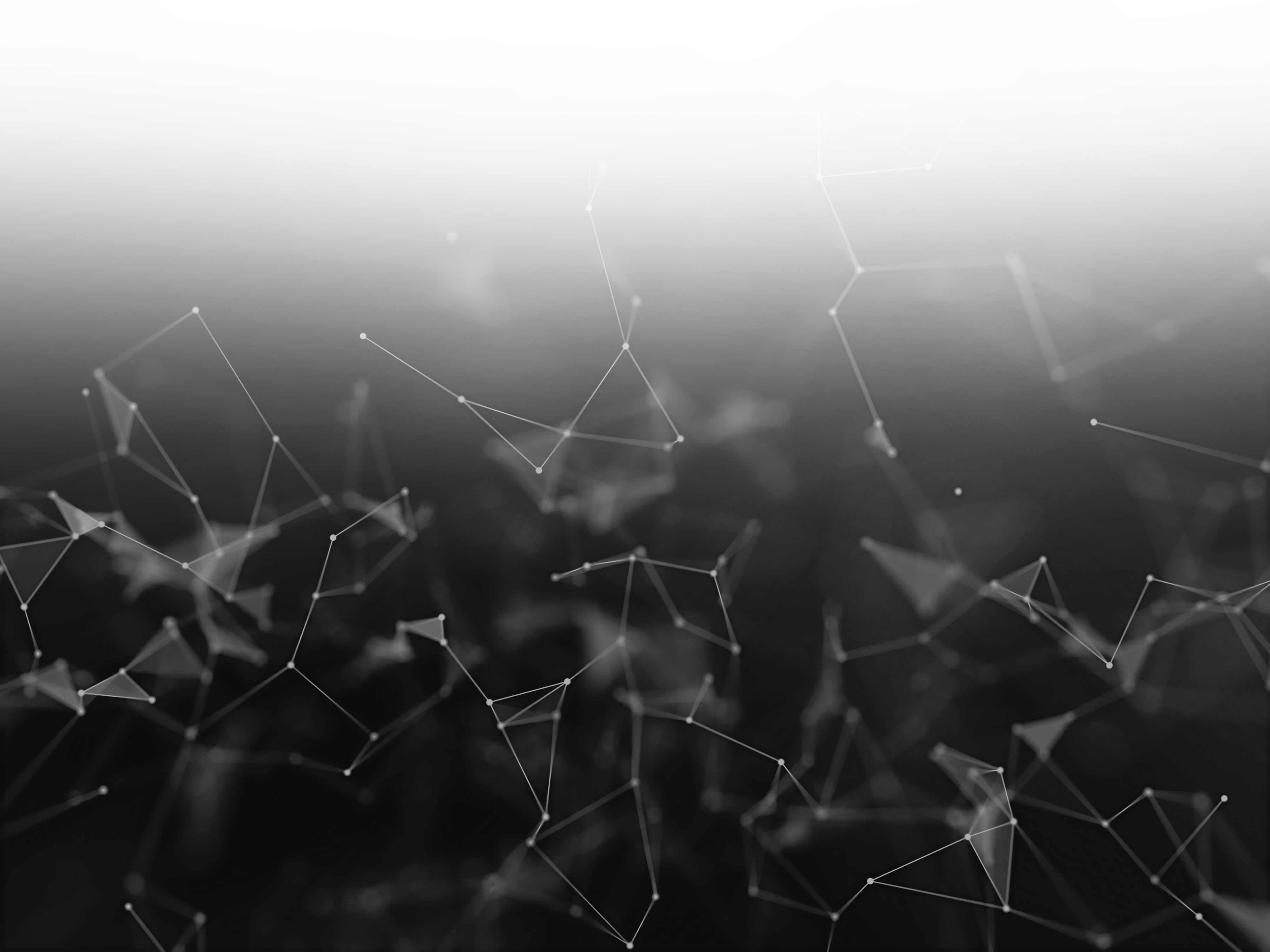 AI Dashboard