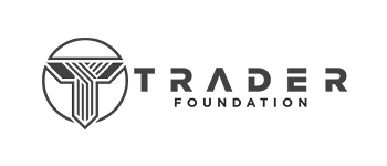 Trader Foundation