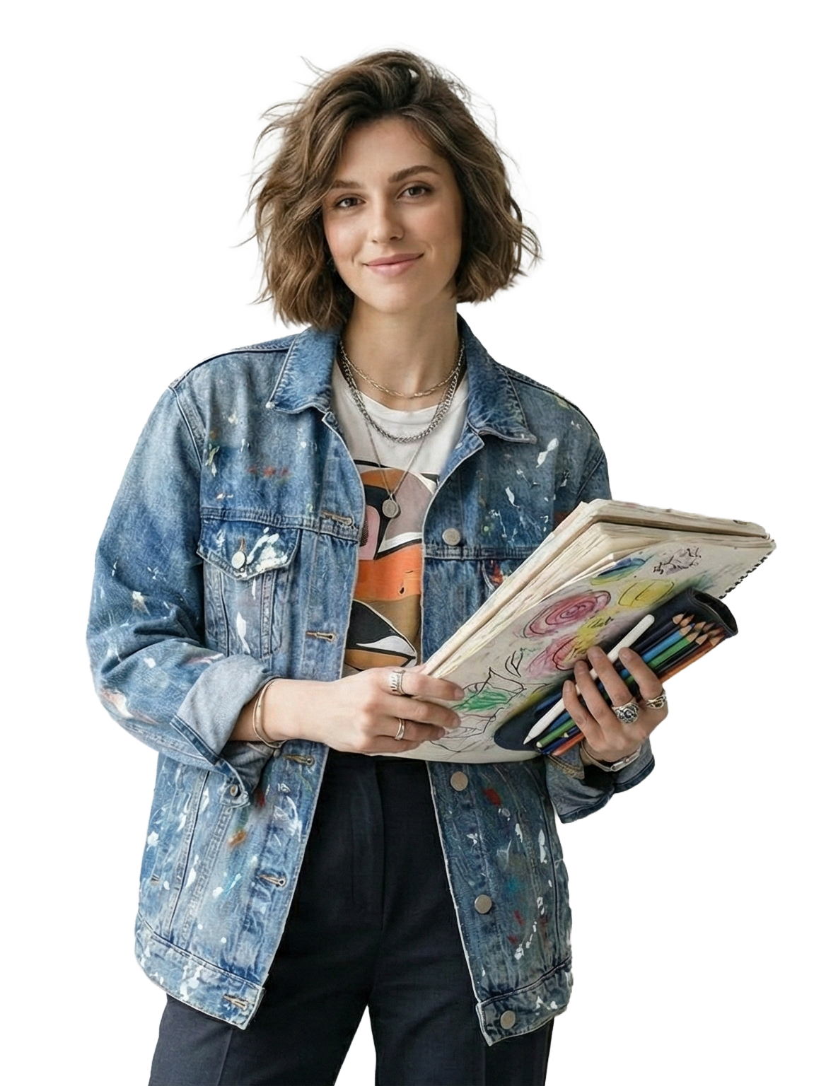 Creator