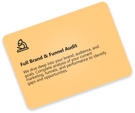 Full Brand