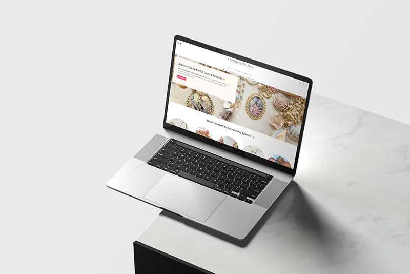 Case study image