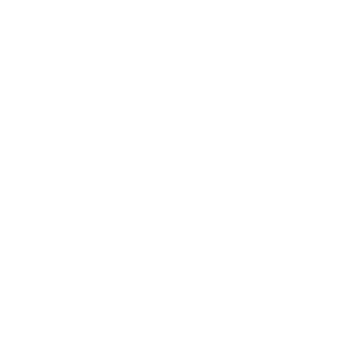 Pivyt