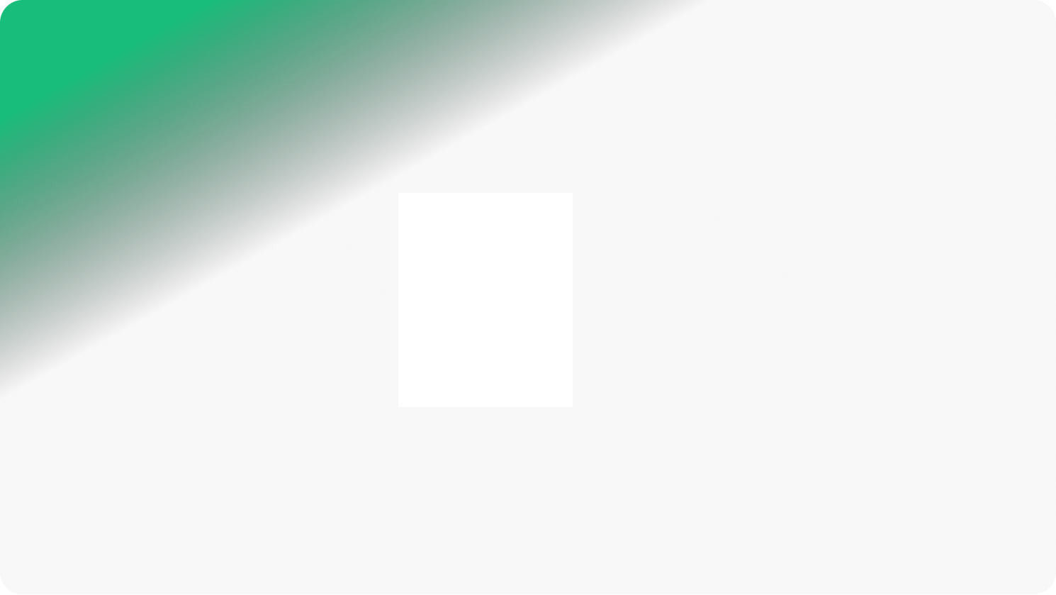 Pivyt