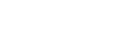 TEM Capital Logo
